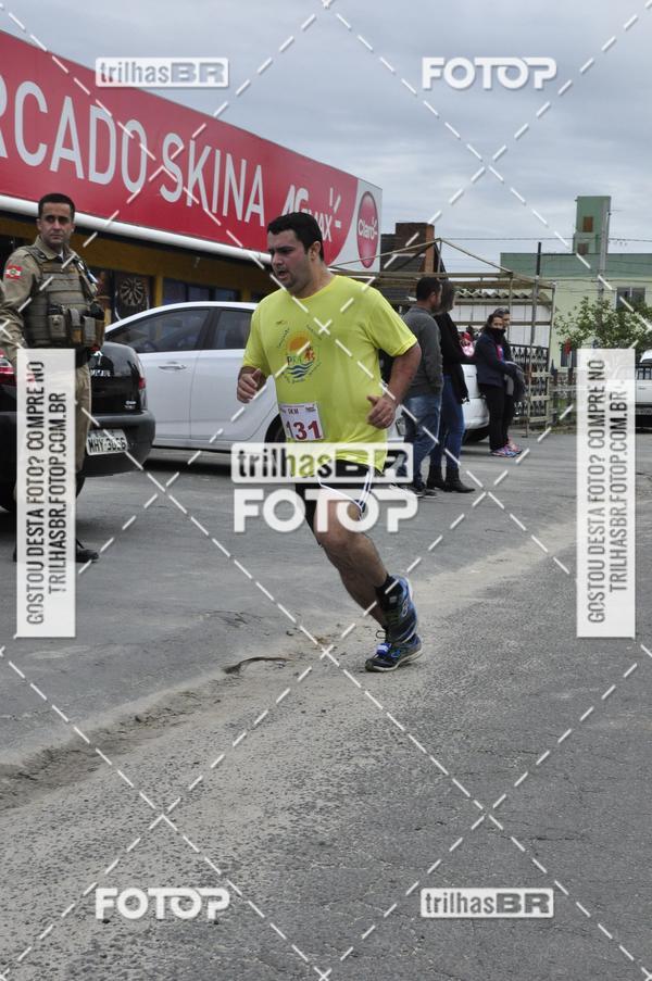 Achetez vos photos de l'vnementCircuito Trail Run Praias - Etapa Daniela sur Fotop