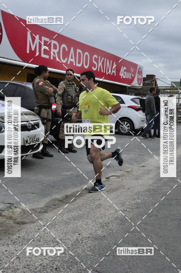 Achetez vos photos de l'vnementCircuito Trail Run Praias - Etapa Daniela sur Fotop