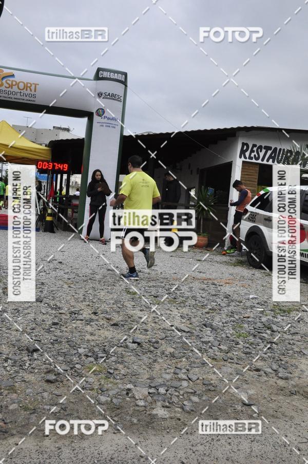 Achetez vos photos de l'vnementCircuito Trail Run Praias - Etapa Daniela sur Fotop
