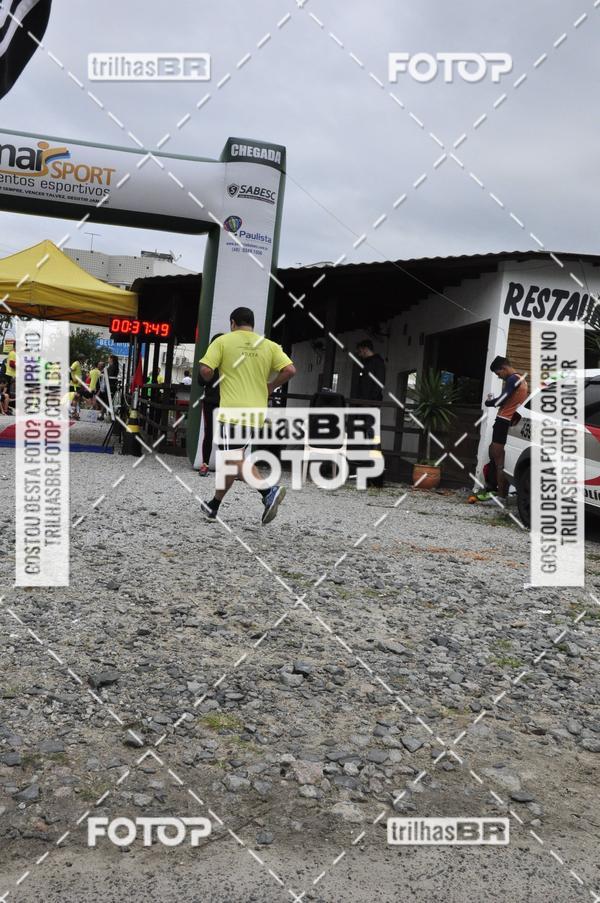 Achetez vos photos de l'vnementCircuito Trail Run Praias - Etapa Daniela sur Fotop