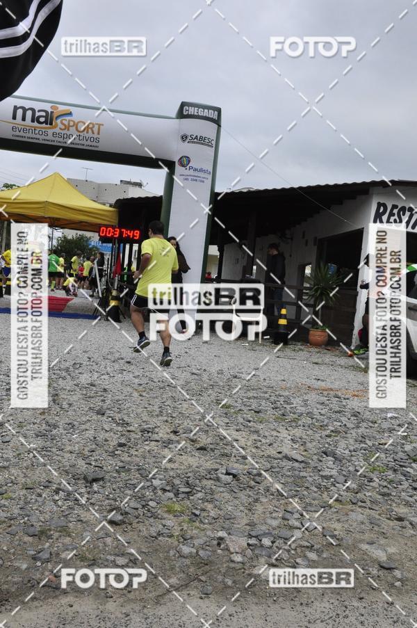 Achetez vos photos de l'vnementCircuito Trail Run Praias - Etapa Daniela sur Fotop