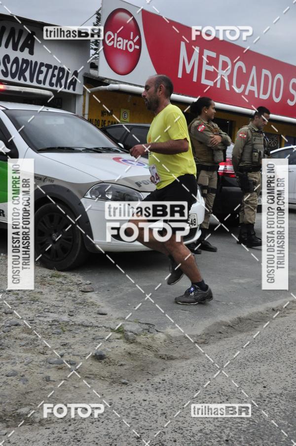 Achetez vos photos de l'vnementCircuito Trail Run Praias - Etapa Daniela sur Fotop