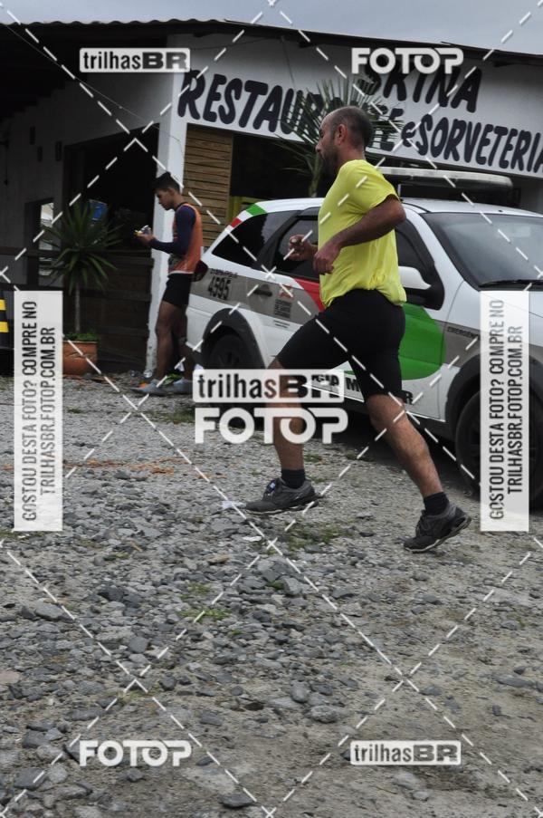 Achetez vos photos de l'vnementCircuito Trail Run Praias - Etapa Daniela sur Fotop