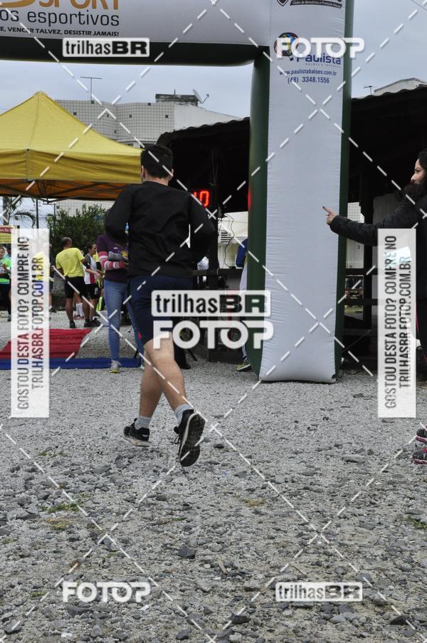 Achetez vos photos de l'vnementCircuito Trail Run Praias - Etapa Daniela sur Fotop