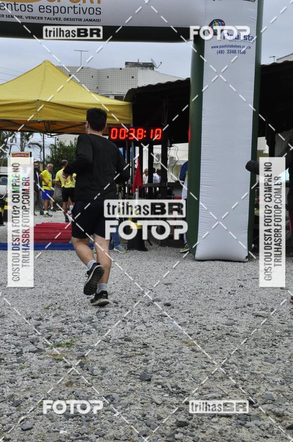 Achetez vos photos de l'vnementCircuito Trail Run Praias - Etapa Daniela sur Fotop