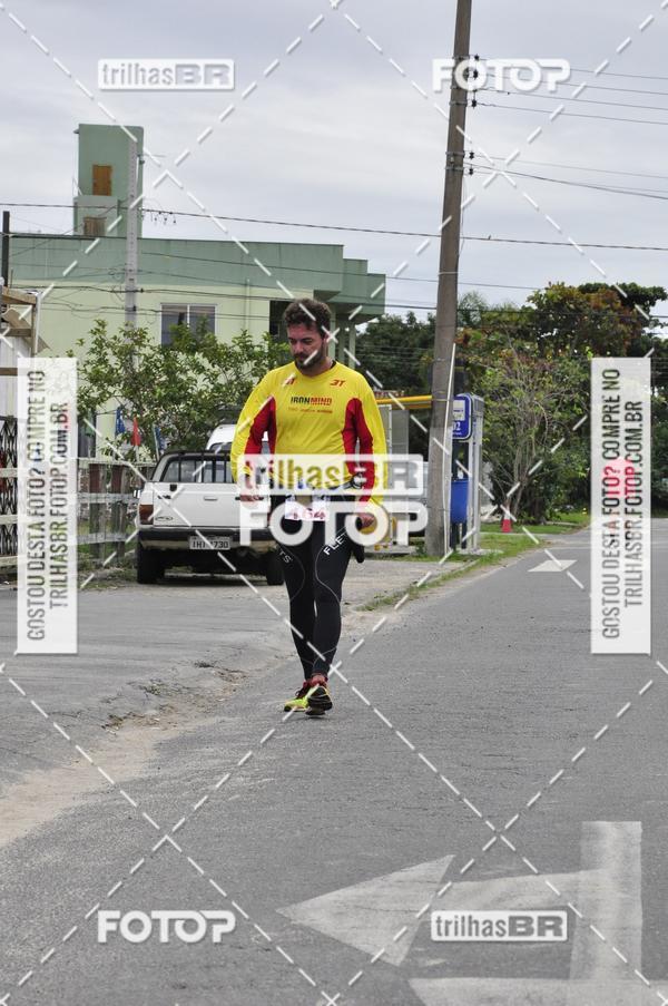 Achetez vos photos de l'vnementCircuito Trail Run Praias - Etapa Daniela sur Fotop