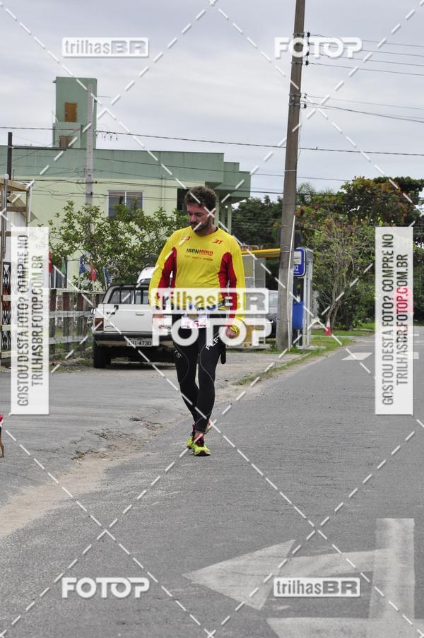 Achetez vos photos de l'vnementCircuito Trail Run Praias - Etapa Daniela sur Fotop