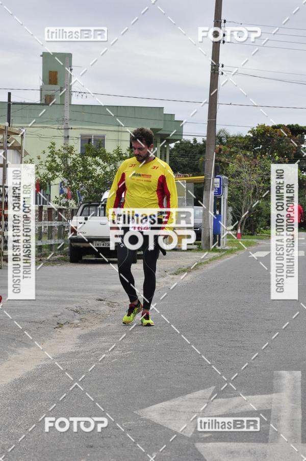 Achetez vos photos de l'vnementCircuito Trail Run Praias - Etapa Daniela sur Fotop