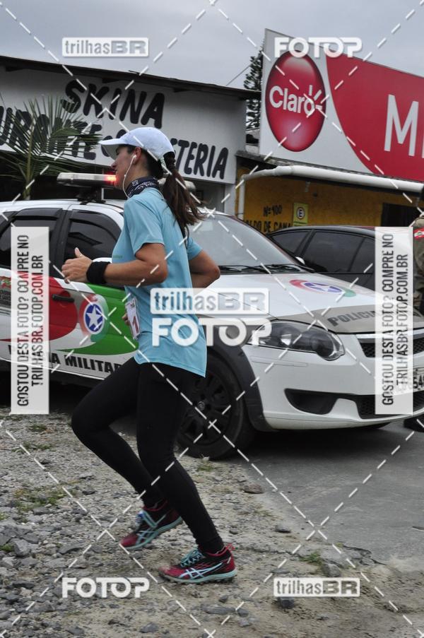 Compre as suas fotos do eventoCircuito Trail Run Praias - Etapa Daniela no Fotop