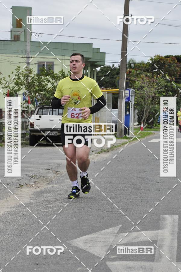 Compre as suas fotos do eventoCircuito Trail Run Praias - Etapa Daniela no Fotop