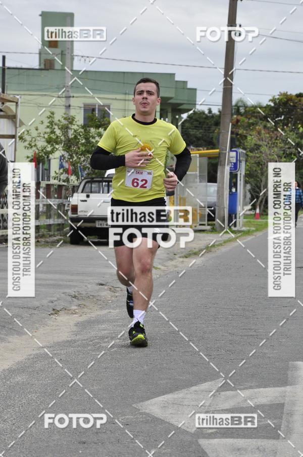 Compre as suas fotos do eventoCircuito Trail Run Praias - Etapa Daniela no Fotop