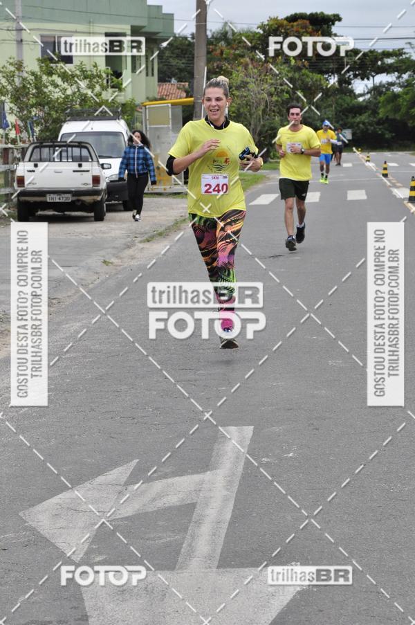Compre as suas fotos do eventoCircuito Trail Run Praias - Etapa Daniela no Fotop