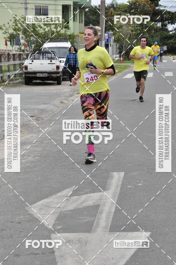 Compre as suas fotos do eventoCircuito Trail Run Praias - Etapa Daniela no Fotop