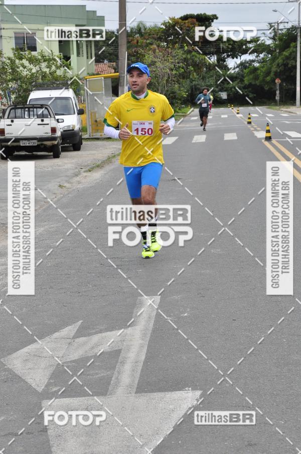 Compre as suas fotos do eventoCircuito Trail Run Praias - Etapa Daniela no Fotop
