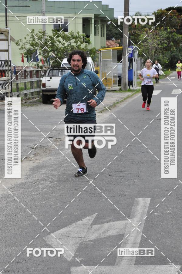 Compre as suas fotos do eventoCircuito Trail Run Praias - Etapa Daniela no Fotop
