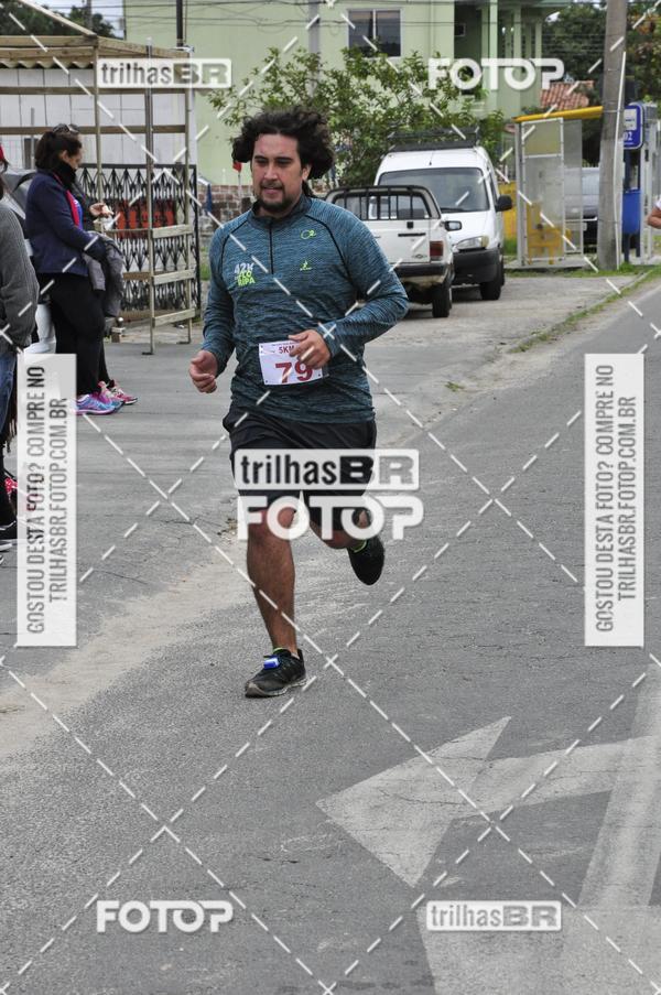 Compre as suas fotos do eventoCircuito Trail Run Praias - Etapa Daniela no Fotop