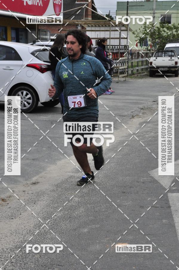 Compre as suas fotos do eventoCircuito Trail Run Praias - Etapa Daniela no Fotop