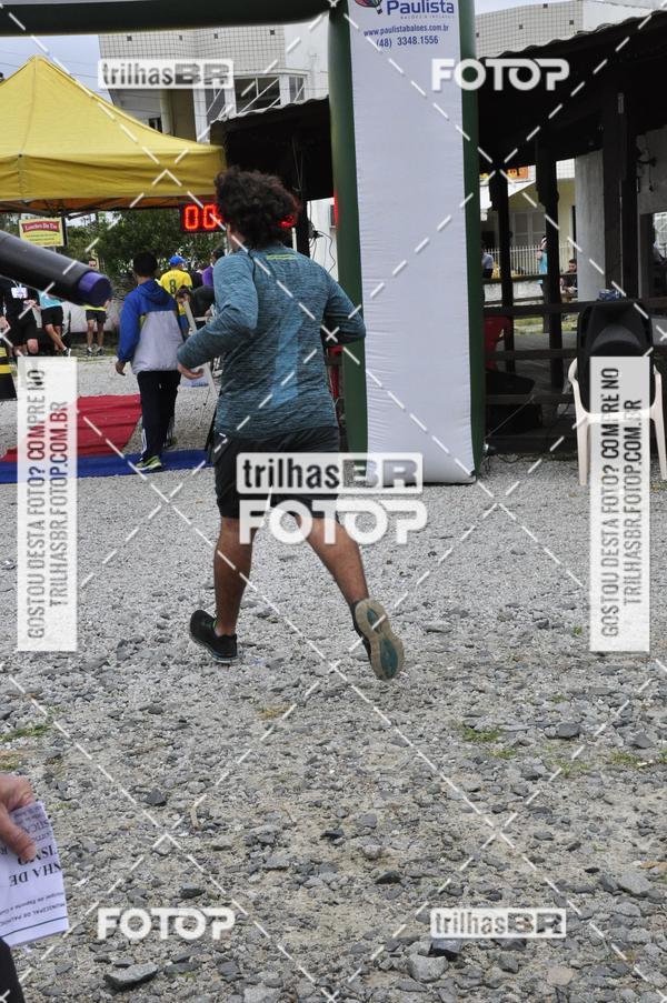 Compra tus fotos del eventoCircuito Trail Run Praias - Etapa Daniela En Fotop