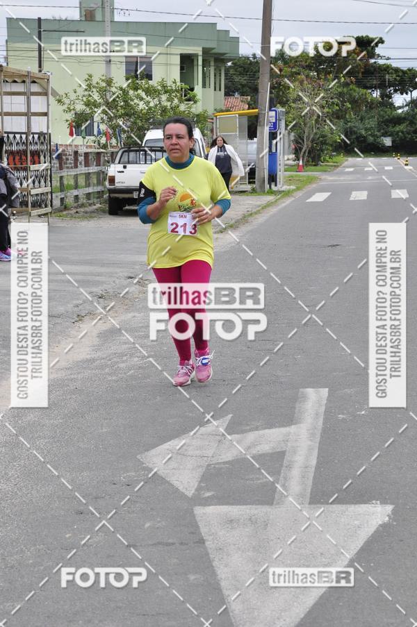 Compra tus fotos del eventoCircuito Trail Run Praias - Etapa Daniela En Fotop