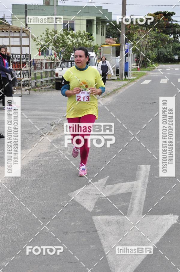 Compra tus fotos del eventoCircuito Trail Run Praias - Etapa Daniela En Fotop