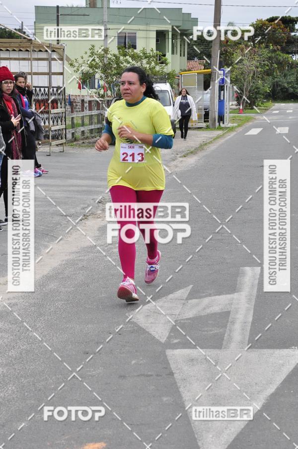 Compra tus fotos del eventoCircuito Trail Run Praias - Etapa Daniela En Fotop