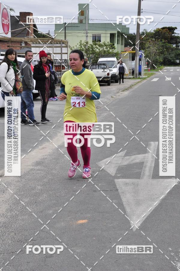 Compra tus fotos del eventoCircuito Trail Run Praias - Etapa Daniela En Fotop