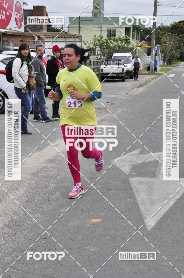 Compra tus fotos del eventoCircuito Trail Run Praias - Etapa Daniela En Fotop