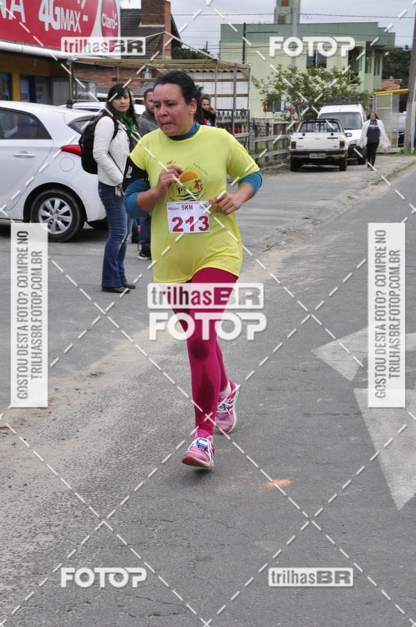 Compra tus fotos del eventoCircuito Trail Run Praias - Etapa Daniela En Fotop