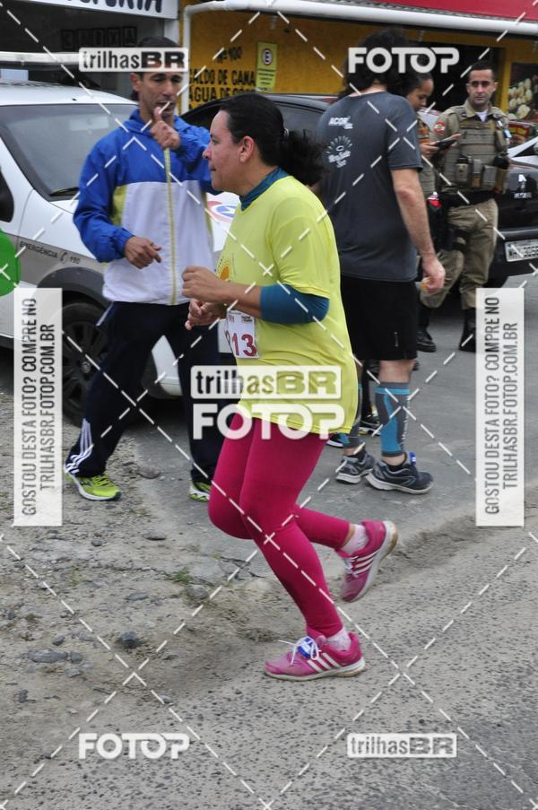 Compra tus fotos del eventoCircuito Trail Run Praias - Etapa Daniela En Fotop