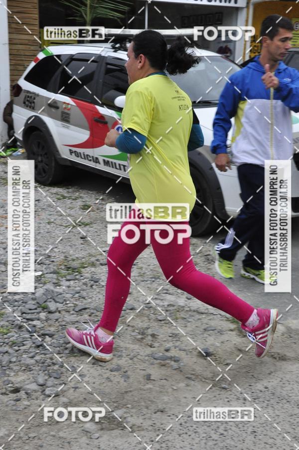Compra tus fotos del eventoCircuito Trail Run Praias - Etapa Daniela En Fotop