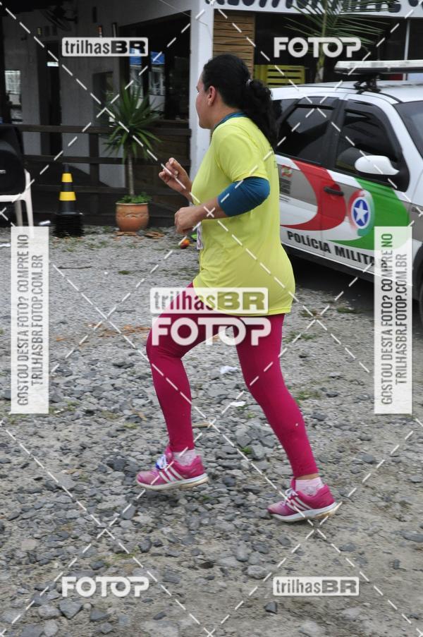 Compra tus fotos del eventoCircuito Trail Run Praias - Etapa Daniela En Fotop