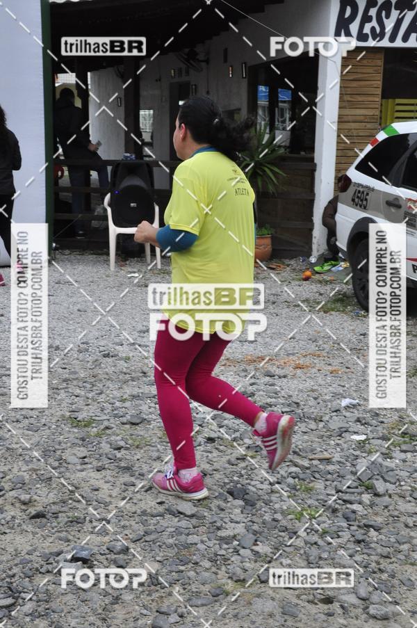Compra tus fotos del eventoCircuito Trail Run Praias - Etapa Daniela En Fotop