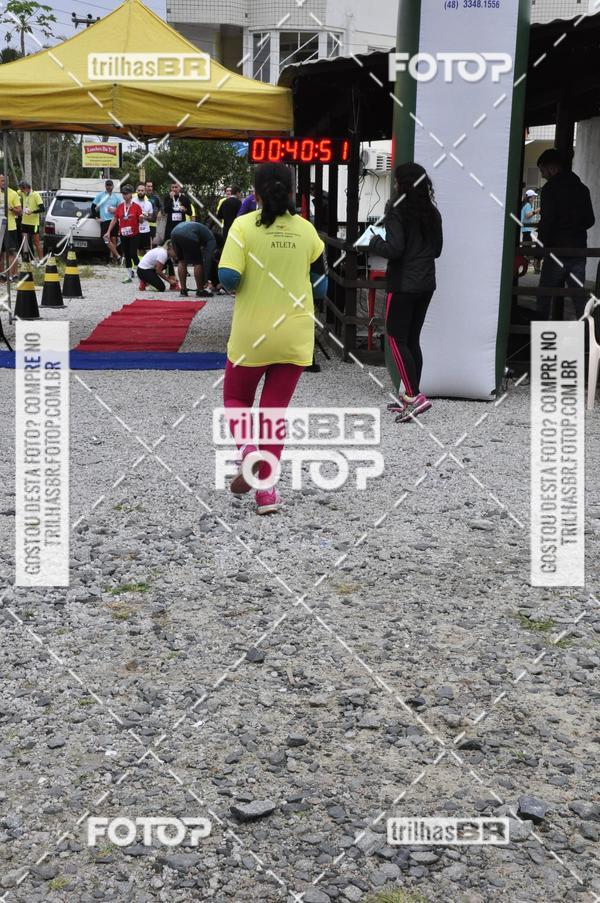 Compra tus fotos del eventoCircuito Trail Run Praias - Etapa Daniela En Fotop