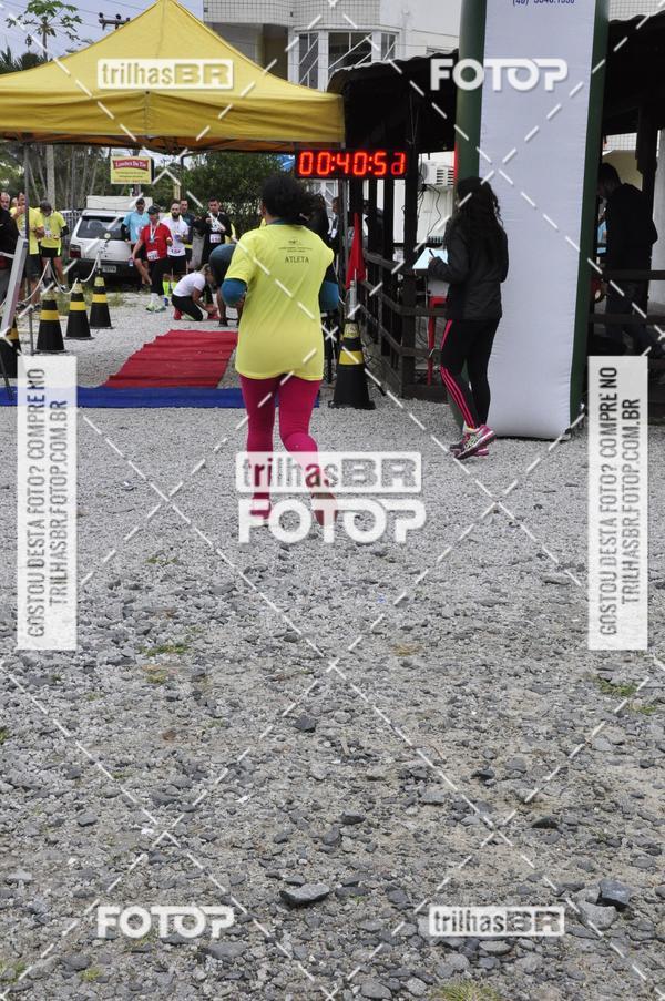 Compra tus fotos del eventoCircuito Trail Run Praias - Etapa Daniela En Fotop