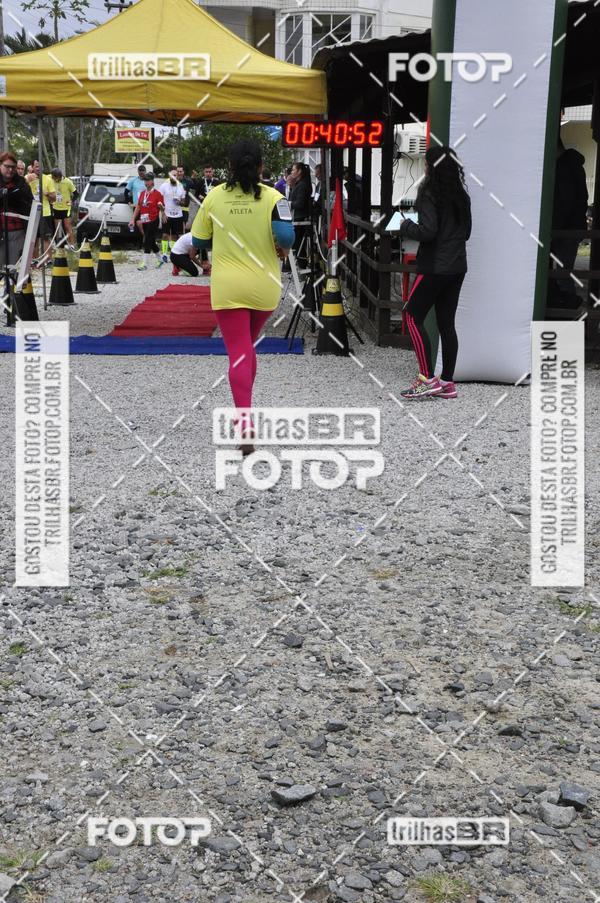 Compra tus fotos del eventoCircuito Trail Run Praias - Etapa Daniela En Fotop