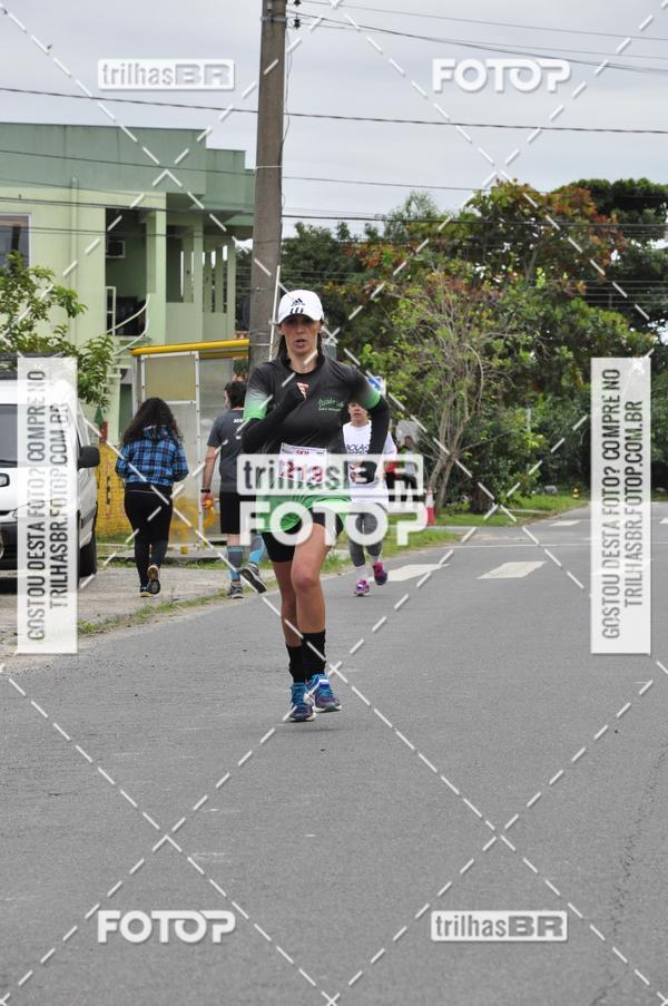 Compra tus fotos del eventoCircuito Trail Run Praias - Etapa Daniela En Fotop