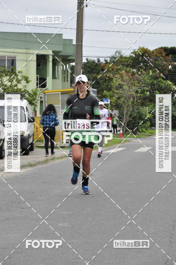 Compra tus fotos del eventoCircuito Trail Run Praias - Etapa Daniela En Fotop