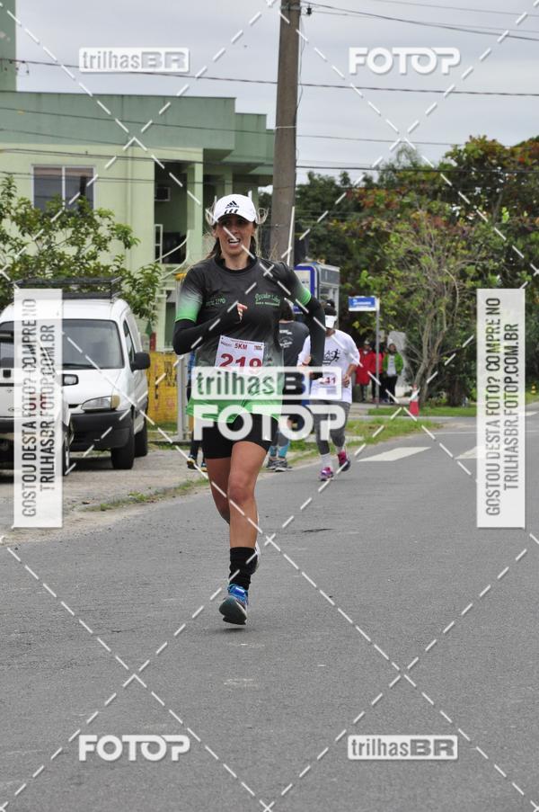 Compra tus fotos del eventoCircuito Trail Run Praias - Etapa Daniela En Fotop