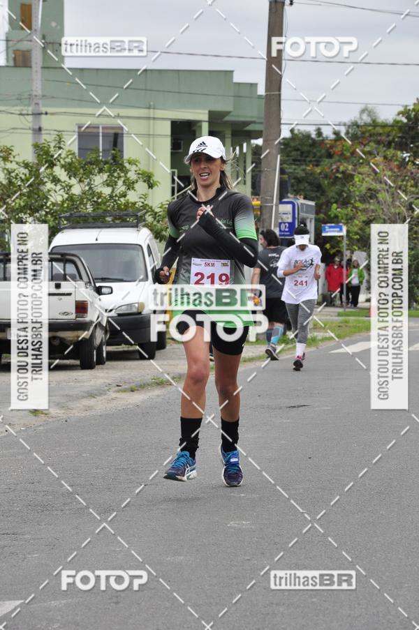 Compra tus fotos del eventoCircuito Trail Run Praias - Etapa Daniela En Fotop