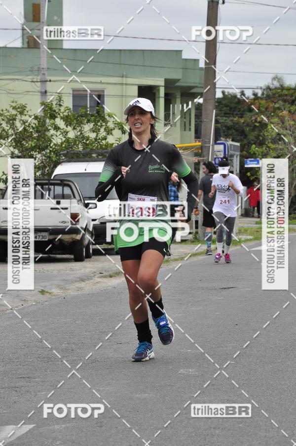 Compra tus fotos del eventoCircuito Trail Run Praias - Etapa Daniela En Fotop