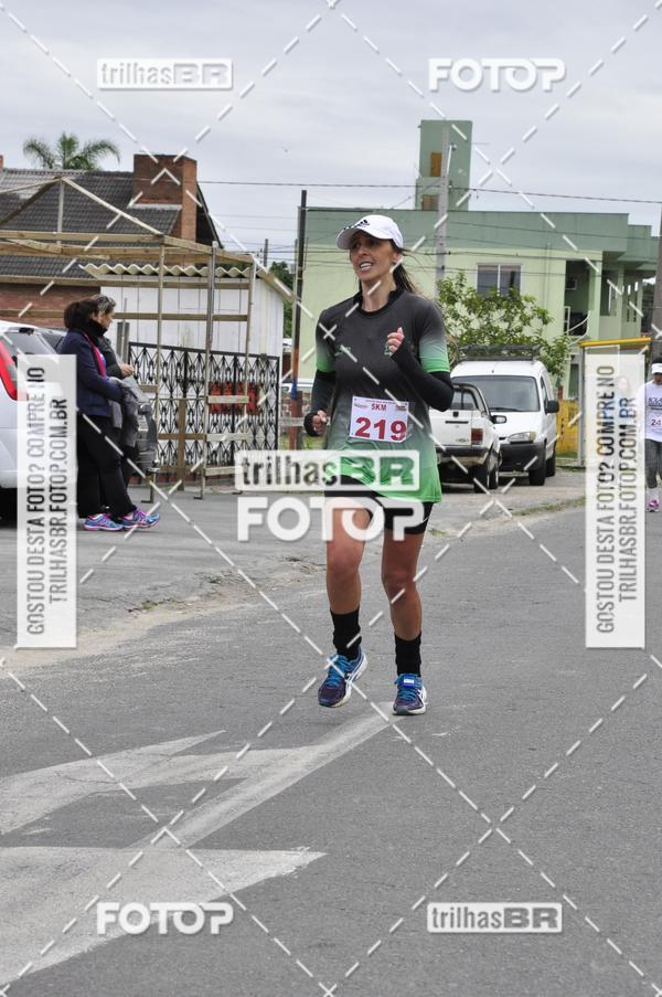 Compra tus fotos del eventoCircuito Trail Run Praias - Etapa Daniela En Fotop