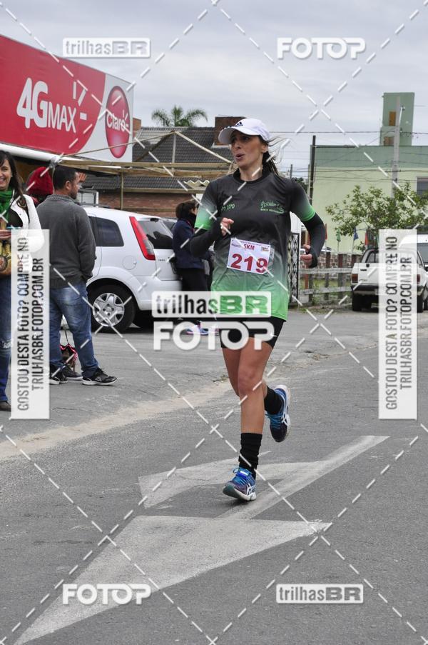 Compra tus fotos del eventoCircuito Trail Run Praias - Etapa Daniela En Fotop