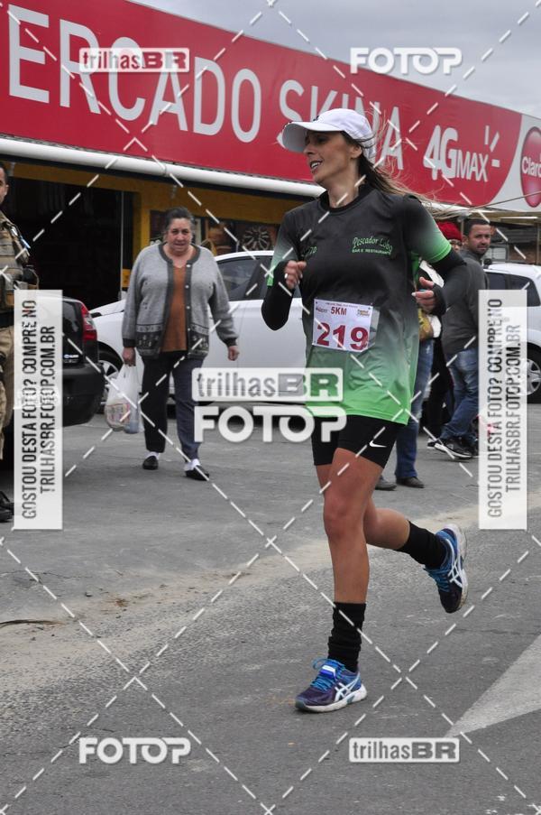 Compra tus fotos del eventoCircuito Trail Run Praias - Etapa Daniela En Fotop