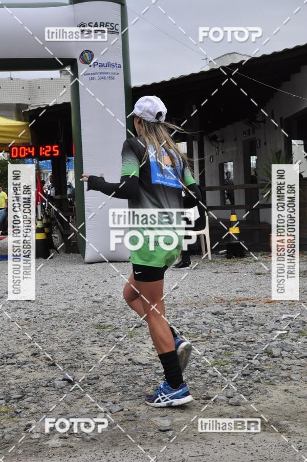 Compra tus fotos del eventoCircuito Trail Run Praias - Etapa Daniela En Fotop