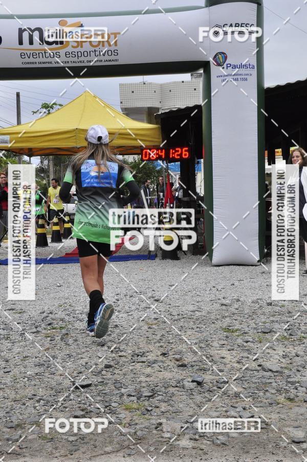 Compra tus fotos del eventoCircuito Trail Run Praias - Etapa Daniela En Fotop