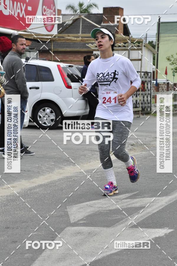 Compra tus fotos del eventoCircuito Trail Run Praias - Etapa Daniela En Fotop