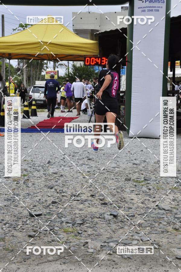 Compra tus fotos del eventoCircuito Trail Run Praias - Etapa Daniela En Fotop