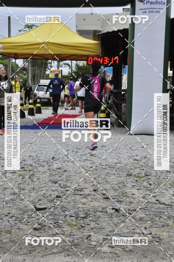 Compra tus fotos del eventoCircuito Trail Run Praias - Etapa Daniela En Fotop