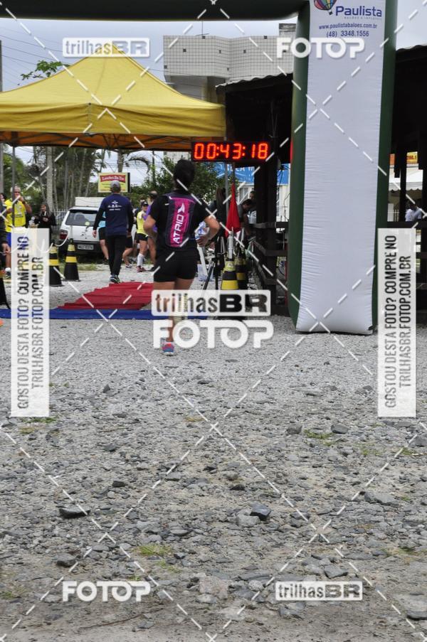 Compra tus fotos del eventoCircuito Trail Run Praias - Etapa Daniela En Fotop