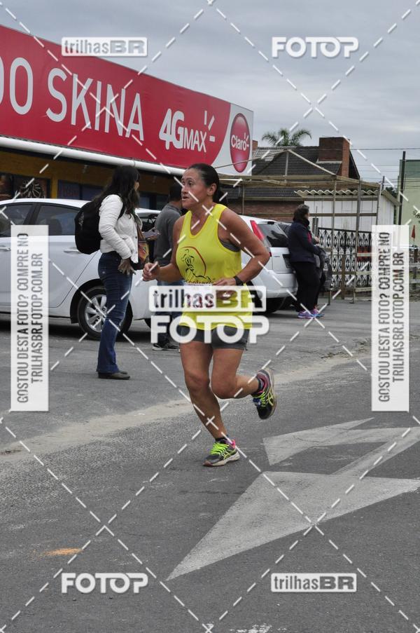 Compra tus fotos del eventoCircuito Trail Run Praias - Etapa Daniela En Fotop